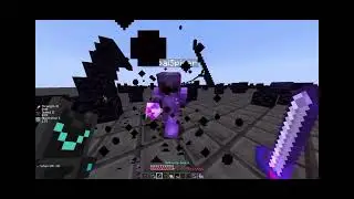 who is God oF Minecraft ft. ??