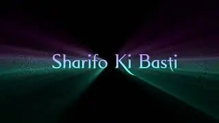😇📱New shayari status vidio 2022/10M trading shayari status/Whatsapp status vidio/Black screen status