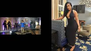 ESKE OTO PROKLAMASYON QUEEN BEDJINE  NAN PAP PRAL ANPECHE ATIS LA KONTINYE  TRAVAY POU L FÈ HIT