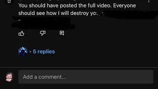 Dog tamed in 1v1