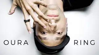 OURA RING 2 REVIEW - Honest Thoughts After 1 Year (is it worth the money in 2020?)