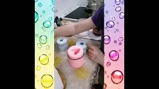 мастер класс