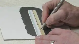 How to Paint Chrome: Part 1