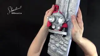 Презентация Картина Ретро машина картина часы Фом арт  фоамиран
