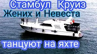Виллы Смотрю и Думаю  Как  Содержать?Без Домработницы ,Как Убирать Дома  Огромные?