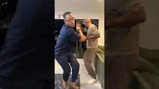 MTR Unc Era Activated!