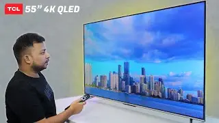 Best 55
