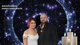 Krtiny LUCAS SANTINO   Pamela Lukas 22 11  2019 4K