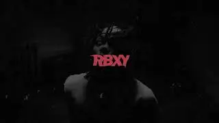 [FREE] Quarter (Big Sean / IDK / JID type beat / dark type beat)