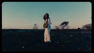 Alice Merton - run away girl (visualizer)