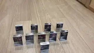 IQOS Fun