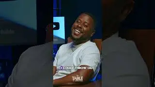 The BEST Dating Advice
