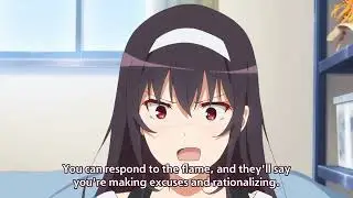 Racist Uhata