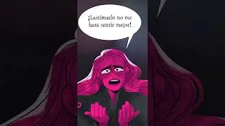 Cuentos del Olimpo