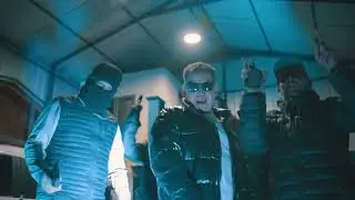V8R - Mi combo activao - Video oficial 2024