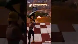 Подписывайся #epicgames #gaming #fortnite #fortnitememes #funny #фортнайт #fortniteclips #clips #pub