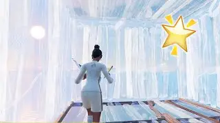 XELFMADE 🌟 (ft. insane clips)
