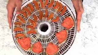 Предметы кухни - сушилка 