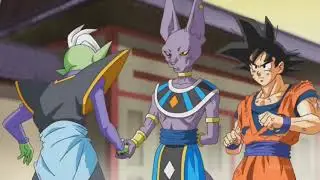 Hakai.