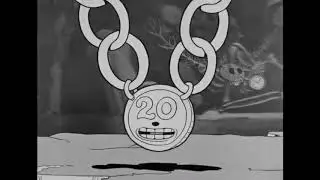 GHOSTEMANE - Mercury (INSTRUMENTAL)
