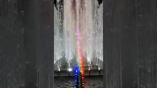 #питер #заботаосебе