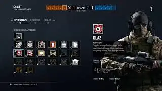 Rainbow Funny Moments #1