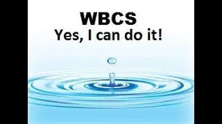 WBCS FULL SYLLABUS AND PATTERN/STUDY CORNER/WBCS 2021