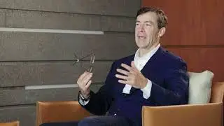 The importance of a portfolio approach in private fund investing