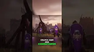 Jogos Incríveis para Solitário  Mantenha se Ocupado por Horas