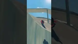 xtreme motorbikes game please support 👿🏍️🏍️🏍️🤬🥵🥵🔥🔥#attitude #short