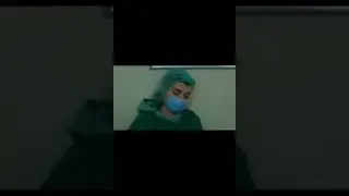 Gerçektende Öldüler!!!😂😂😂