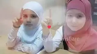 ХОЧИ МИРЗО ДАР БАРОЙИ СОЛИ НАВ ЧИ МЕГУЯД