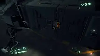Star Citizen будни танкиста в космосе №3