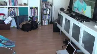 Jacob Learning
