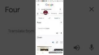 Four Or Oven meme