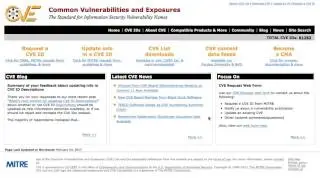 How to  Vulnerabilities Vs Exploits