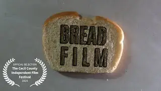 Bread Film