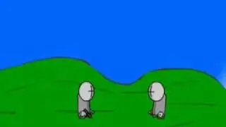 old flash animations