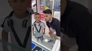 Osman Kalyoncu's latest TikTok videos