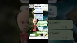 мемы без названий только тут 