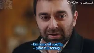 GöDör  15./1