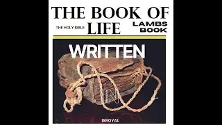 Book Of LIFE