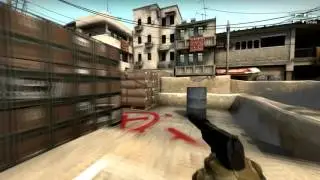 ritch 5 hs usp