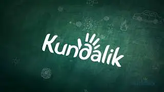 Kundalik tizimdan ro'yxatdan o'tish