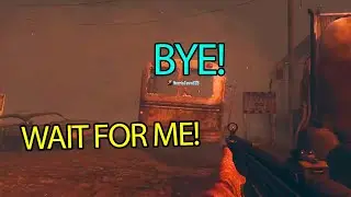 Black Ops 2 Zombies with Two Idiots