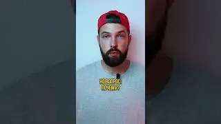 Стоит ли переезжать в загородный дом?
