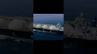Ab Qatar Say Sasti Gas Magwai Jaye Gi #news #shorts