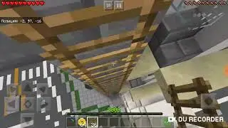 Я бомж!!! 15 часть. Город