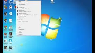 LeviusKun Checksum Error fix