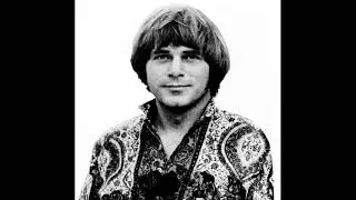 Joe South Games People Play 1969